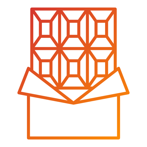 Упаковка: Защита и Сохранение